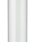 Kugelschreiber SOFT CLEAR FROZEN