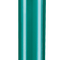 Kugelschreiber INSIDER TRANSPARENT