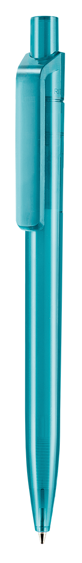 Kugelschreiber INSIDER TRANSPARENT