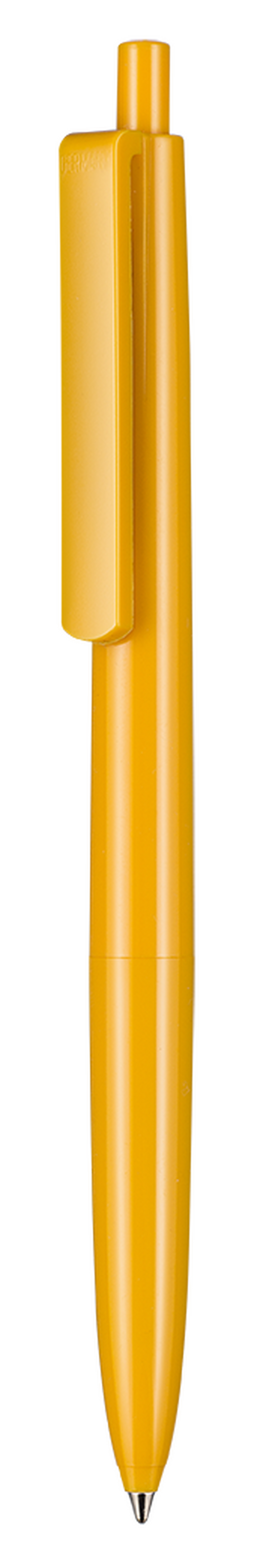 Kugelschreiber NEW BASIC