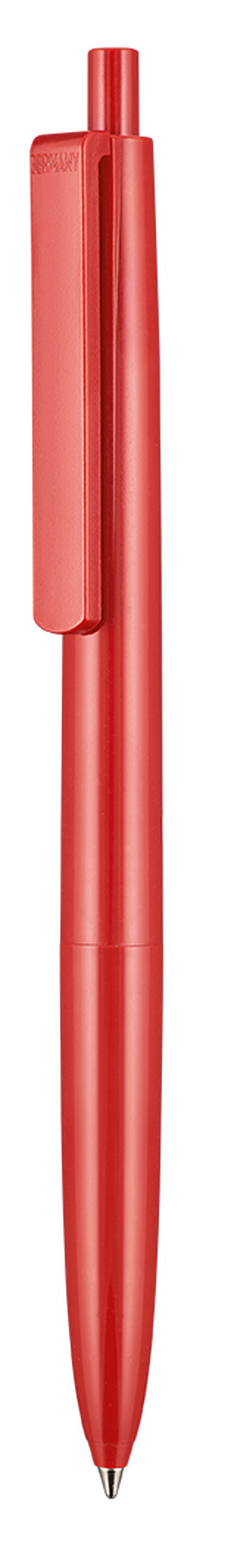 Kugelschreiber NEW BASIC