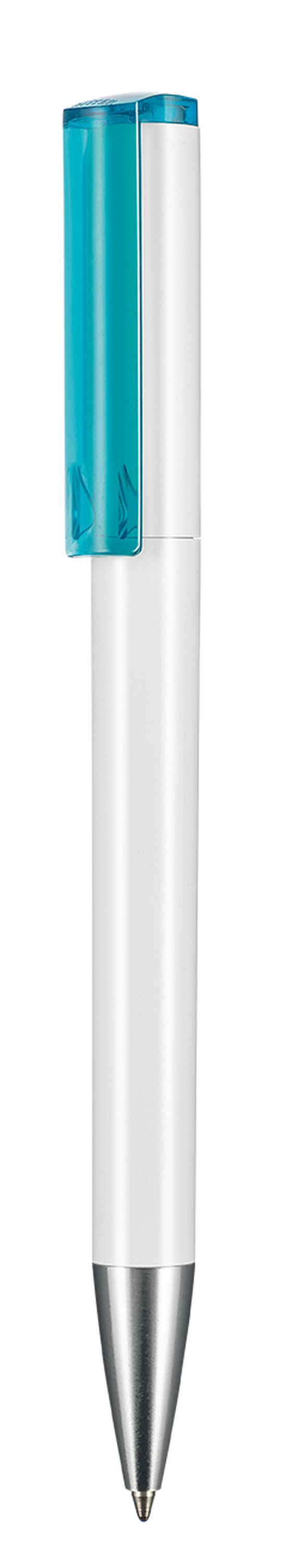 Kugelschreiber LIFT ST