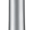 Kugelschreiber CLUB SILVER