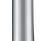 Kugelschreiber CLUB SILVER