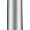Kugelschreiber CLUB SILVER