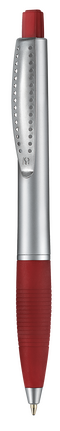 Kugelschreiber CLUB SILVER