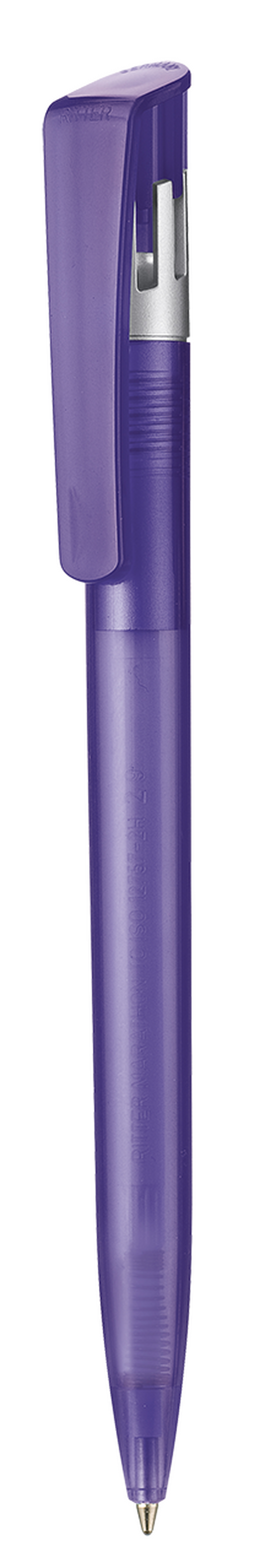 Kugelschreiber ALL-STAR FROZEN SI