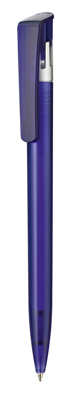 Kugelschreiber ALL-STAR FROZEN SI