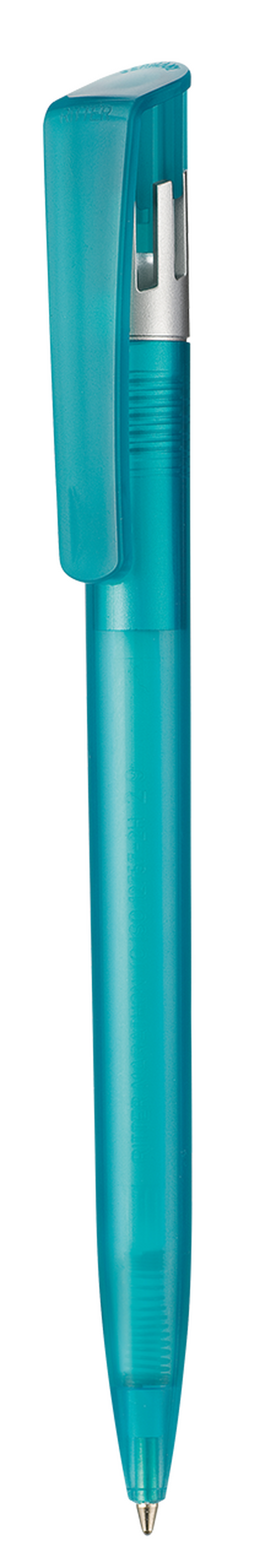 Kugelschreiber ALL-STAR FROZEN SI