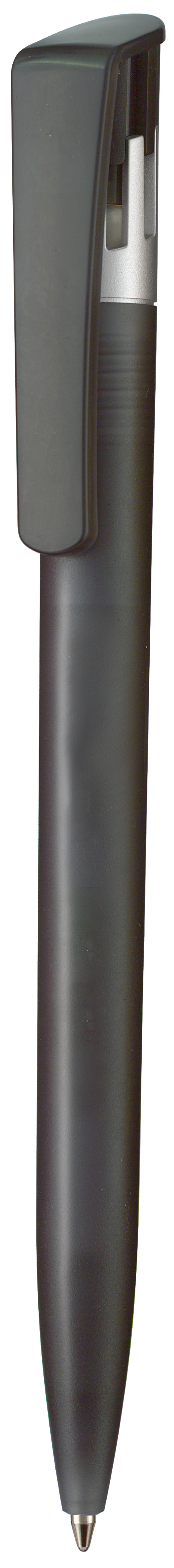 Kugelschreiber ALL-STAR FROZEN SI