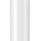 Kugelschreiber CLEAR ST