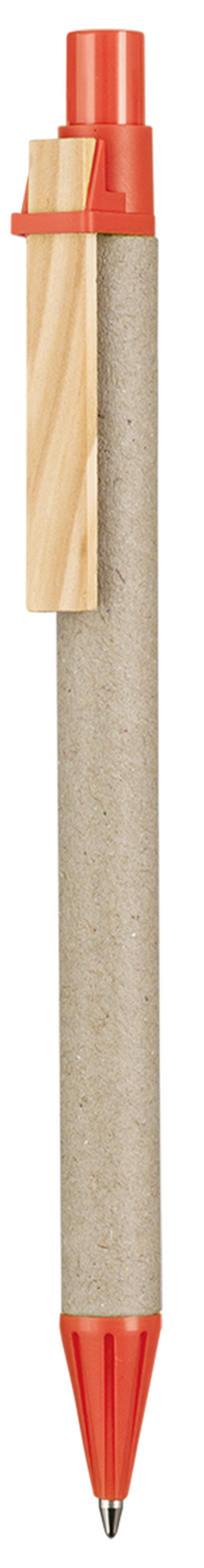 Kugelschreiber CARTON I