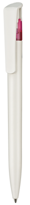 Kugelschreiber BIO-STAR