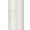 Kugelschreiber BIO-STAR