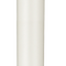 Kugelschreiber BIO-STAR