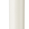 Kugelschreiber BIO-STAR