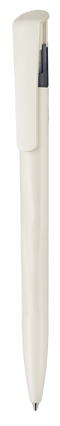 Kugelschreiber BIO-STAR