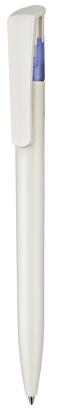 Kugelschreiber BIO-STAR