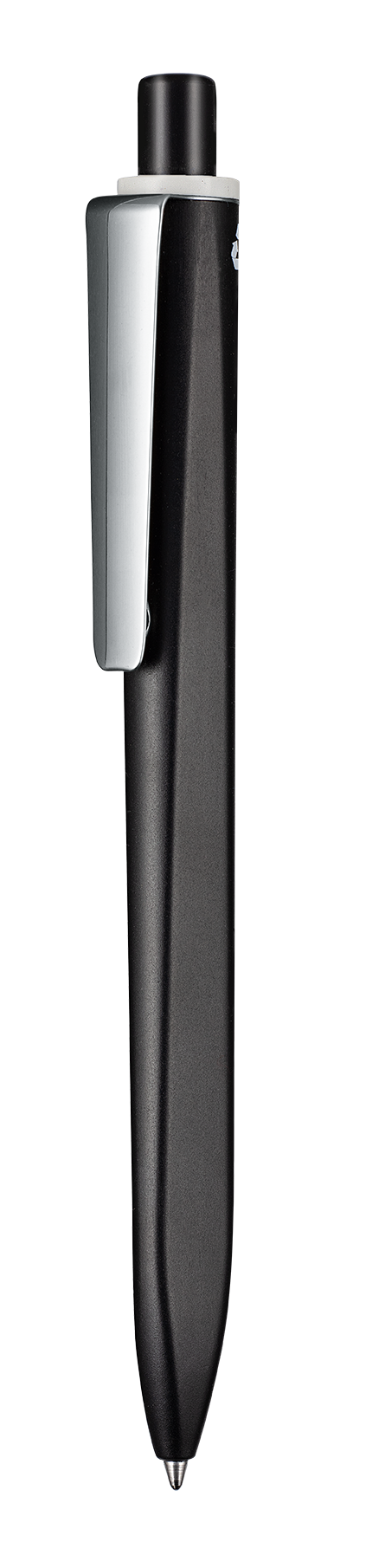 Kugelschreiber RIDGE RECYCLED M