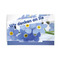 Flower-Card mit Samen - Schnittlauch