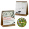 Samenpapier-Tischkalender - Wildblumenmischung