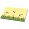 Stadt-Land-Fluss - Set - individuell - Digitaldruck 4/0-c