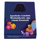 Backförmchen Single-Pack - Haus 4/0-c
