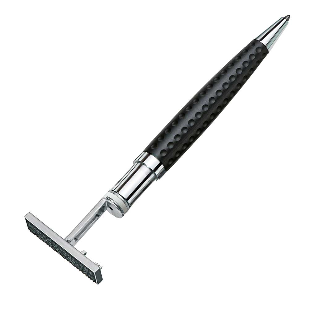 Stempelschreiber 6430M