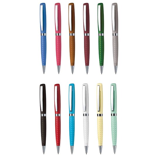 Stempelschreiber 6442M