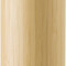 Thermosflasche aus Bambus (400 ml) Frederico