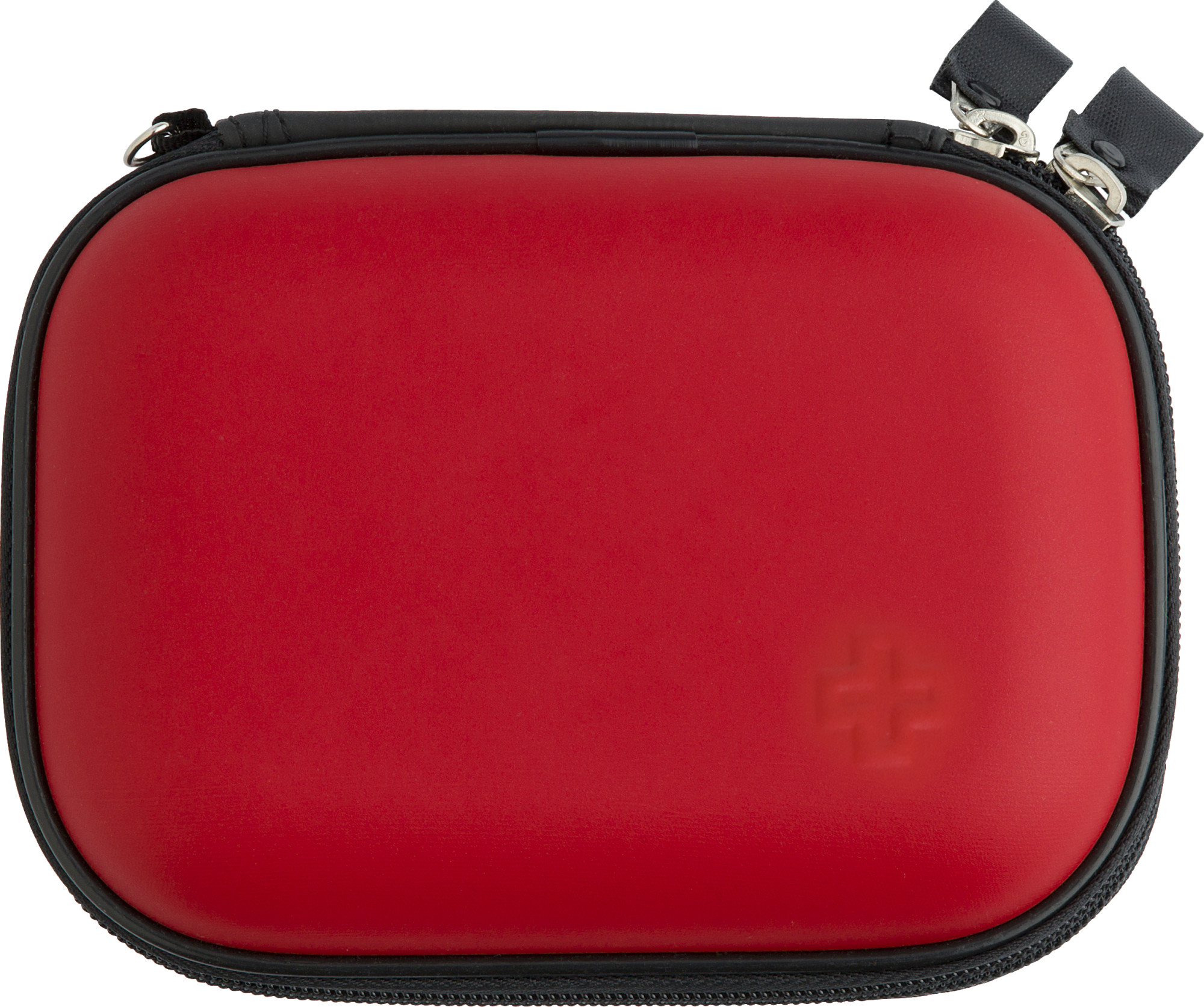 Notfall-Setim PU Etui Anja