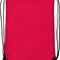Turnbeutel aus Polyester Steffi