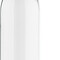 RPET-Flasche Timothy