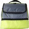 Kühltasche aus Polyester Jackson