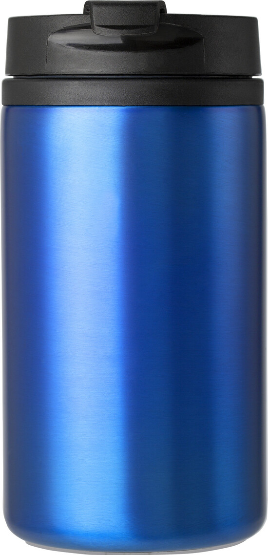 Isolierbecher (300 ml), auslaufsicher Gisela