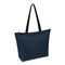 Renew AWARE™ rPET Tasche