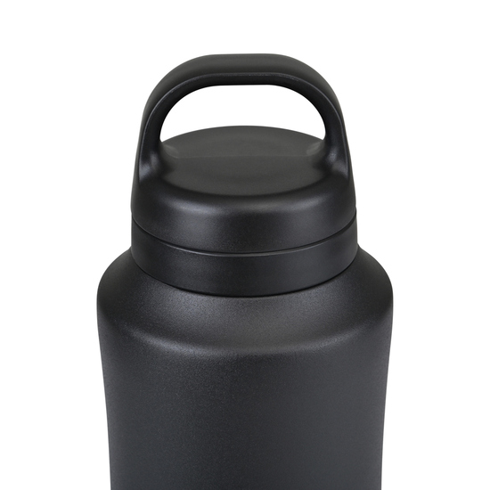 Aviana™ Rowan RCS recycelte Wasserflasche 740ml