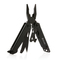 Gear X Multitool mit Zange