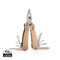 Holz Mini-Multitool