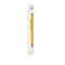 5-in-1 Aluminium Tool-Stift