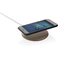 5W Weizenstroh Wireless Charger