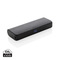 FlashCharge 20.000mAh Fast-Charge Powerbank aus RCS rPlastik