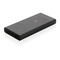 Terra RCS recycelte 18W-Aluminium-Powerbank 10.000mAh