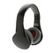 Motorola MOTO XT500 wireless over ear headphone