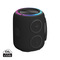 Urban Vitamin Palmdale 16W IPX 7 Speaker aus RCS rPlastik