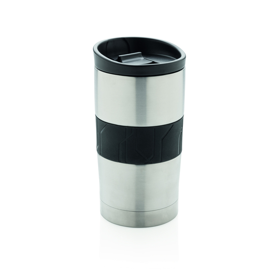 Spülmaschinenfeste Vakuum-Tasse