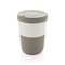 PLA Cup Coffee-To-Go 380ml