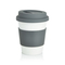 ECO PLA Kaffeebecher