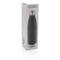 Vakuumisolierte Stainless Steel Flasche
