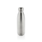 Vakuumisolierte Stainless Steel Flasche